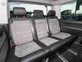 Volkswagen T6 Multivan 2.0 TDI Generation Six AHK+17 Rot - thumbnail 8