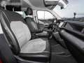 Volkswagen T6 Multivan 2.0 TDI Generation Six AHK+17 Rot - thumbnail 5