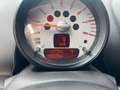 MINI Cooper Countryman Mini 1.6 Blanc - thumbnail 16