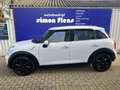 MINI Cooper Countryman Mini 1.6 Blanc - thumbnail 3