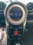 MINI Cooper Countryman Mini 1.6 Blanc - thumbnail 12