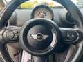 MINI Cooper Countryman Mini 1.6 Blanc - thumbnail 15