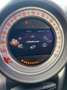 MINI Cooper Countryman Mini 1.6 Blanc - thumbnail 14