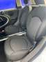 MINI Cooper Countryman Mini 1.6 Blanc - thumbnail 8