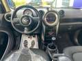 MINI Cooper Countryman Mini 1.6 Blanc - thumbnail 9