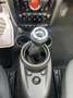 MINI Cooper Countryman Mini 1.6 Blanc - thumbnail 13