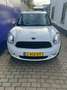 MINI Cooper Countryman Mini 1.6 Blanc - thumbnail 4