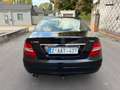 Mercedes-Benz C 180 120Ch//2012//321.254km//CLIM//NAV - thumbnail 7