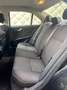 Mercedes-Benz C 180 120Ch//2012//321.254km//CLIM//NAV - thumbnail 10