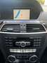 Mercedes-Benz C 180 120Ch//2012//321.254km//CLIM//NAV - thumbnail 14