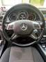 Mercedes-Benz C 180 120Ch//2012//321.254km//CLIM//NAV - thumbnail 12