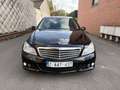 Mercedes-Benz C 180 120Ch//2012//321.254km//CLIM//NAV - thumbnail 2