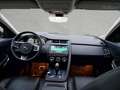 Jaguar E-Pace P200 AWD Aut. R-Dynamic S Weiß - thumbnail 4