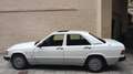 Mercedes-Benz 190 E *Erstlack * No Rost * Schiebedach * 1 Hand Weiß - thumbnail 2