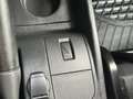 Mercedes-Benz Citan 109 CDI lang+1.HAND+KLIMA+PDC+SCHIEBETÜR+EURO 6 Weiß - thumbnail 10