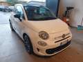 Fiat 500C 1.0 70CV IBRIDO CONNECT Bianco - thumbnail 2