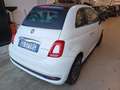Fiat 500C 1.0 70CV IBRIDO CONNECT Bianco - thumbnail 3