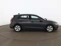 Volkswagen Golf VIII 2.0 TDI Style Aut LED RADAR R-CAM PDC Grau - thumbnail 5