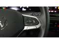 Volkswagen Golf VIII 2.0 TDI Style Aut LED RADAR R-CAM PDC Grau - thumbnail 19