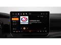 Volkswagen Golf VIII 2.0 TDI Style Aut LED RADAR R-CAM PDC Grau - thumbnail 16