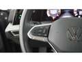 Volkswagen Golf VIII 2.0 TDI Style Aut LED RADAR R-CAM PDC Grau - thumbnail 21