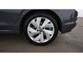 Volkswagen Golf VIII 2.0 TDI Style Aut LED RADAR R-CAM PDC Grau - thumbnail 26