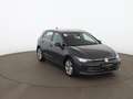 Volkswagen Golf VIII 2.0 TDI Style Aut LED RADAR R-CAM PDC Grau - thumbnail 6