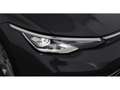 Volkswagen Golf VIII 2.0 TDI Style Aut LED RADAR R-CAM PDC Grau - thumbnail 11