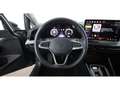 Volkswagen Golf VIII 2.0 TDI Style Aut LED RADAR R-CAM PDC Grau - thumbnail 22