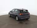 Volkswagen Golf VIII 2.0 TDI Style Aut LED RADAR R-CAM PDC Grau - thumbnail 8