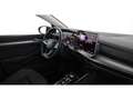 Volkswagen Golf VIII 2.0 TDI Style Aut LED RADAR R-CAM PDC Grau - thumbnail 14
