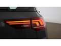 Volkswagen Golf VIII 2.0 TDI Style Aut LED RADAR R-CAM PDC Grau - thumbnail 10