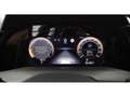 Volkswagen Golf VIII 2.0 TDI Style Aut LED RADAR R-CAM PDC Grau - thumbnail 18