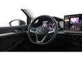 Volkswagen Golf VIII 2.0 TDI Style Aut LED RADAR R-CAM PDC Grau - thumbnail 13