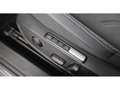Volkswagen Golf VIII 2.0 TDI Style Aut LED RADAR R-CAM PDC Grau - thumbnail 24