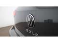 Volkswagen Golf VIII 2.0 TDI Style Aut LED RADAR R-CAM PDC Grau - thumbnail 9