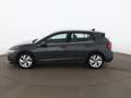 Volkswagen Golf VIII 2.0 TDI Style Aut LED RADAR R-CAM PDC Grau - thumbnail 7