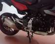 BMW F 900 XR Rosso - thumbnail 10