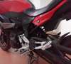 BMW F 900 XR Rosso - thumbnail 9