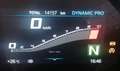 BMW F 900 XR Rosso - thumbnail 5