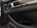 Porsche Panamera 4S Aut. Plateado - thumbnail 32