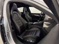 Porsche Panamera 4S Aut. Plateado - thumbnail 34