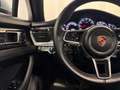 Porsche Panamera 4S Aut. Plateado - thumbnail 17