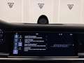 Porsche Panamera 4S Aut. Plateado - thumbnail 24