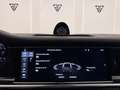 Porsche Panamera 4S Aut. Plateado - thumbnail 23