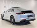 Porsche Panamera 4S Aut. Plateado - thumbnail 6