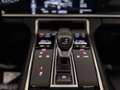 Porsche Panamera 4S Aut. Plateado - thumbnail 27