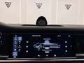Porsche Panamera 4S Aut. Plateado - thumbnail 22
