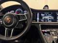 Porsche Panamera 4S Aut. Plateado - thumbnail 18