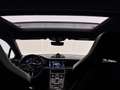 Porsche Panamera 4S Aut. Plateado - thumbnail 7